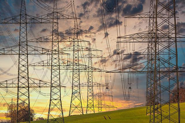 Imprese energivore: apertura sessione suppletiva 2025