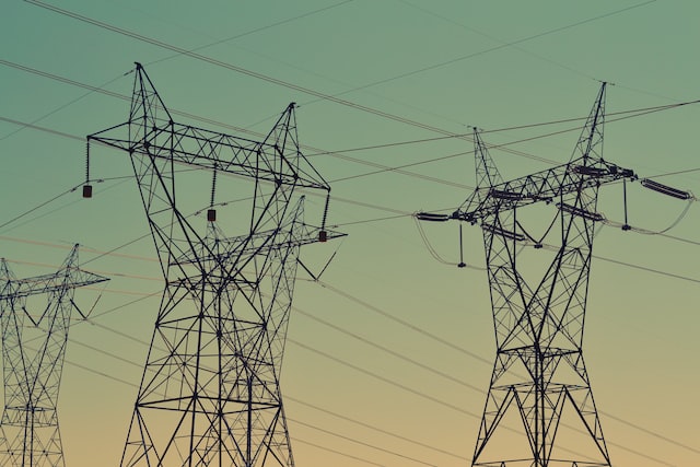 Apertura del portale per dichiarazioni energivore – competenza 2024
