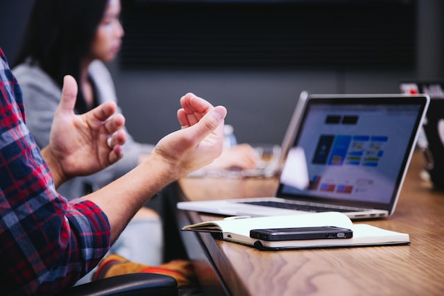 Correlazione tra lavoro e formazione per l’apprendistato di primo livello