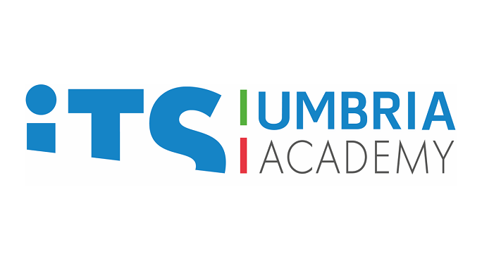 Rinnovo cariche ITS Umbria Academy: Marco Giulietti (Isa) nuovo Presidente