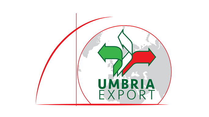 Esportazioni Umbria: il 2022 chiude con l’export in aumento del 23,7%