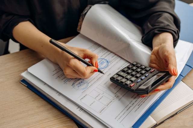Piattaforma cessione crediti: nuova funzione per bonus edilizi non utilizzabili