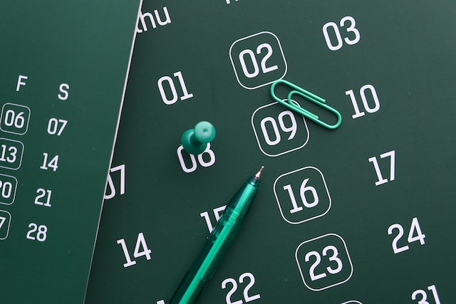 Proroga Avviso pubblico regionale “Efficienza Energetica 2024”: contributi a favore di PMI