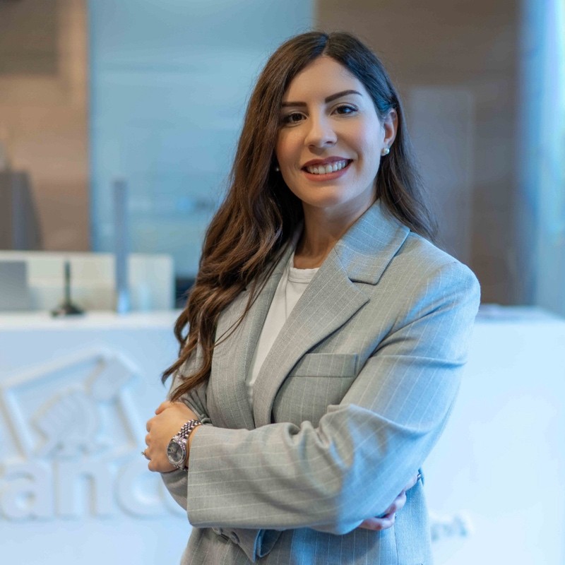 Foto Chiara Cancelloni