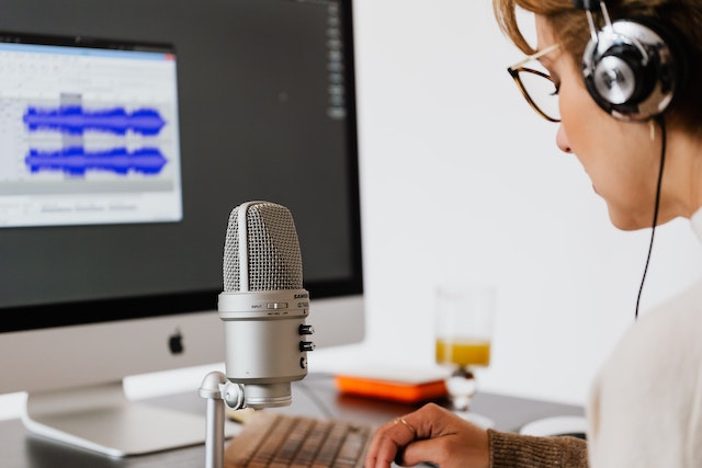 Umbria Business School organizza il primo percorso di Media Training in collaborazione con la Scuola di Giornalismo Radiotelevisivo di Perugia