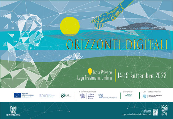 Orizzonti Digitali