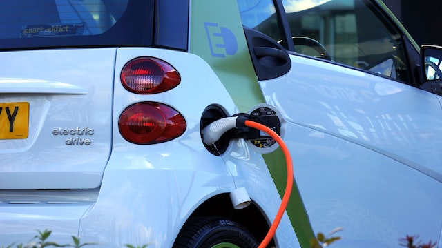 Modalità per il funzionamento della Piattaforma unica nazionale dei punti di ricarica per i veicoli a energia elettrica