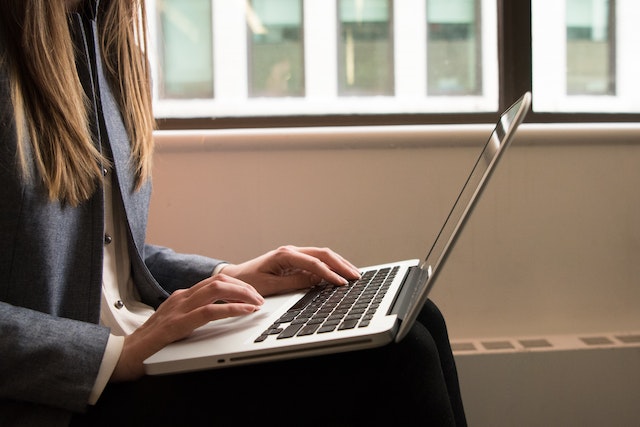 Guida all’utilizzo della Piattaforma cessione crediti