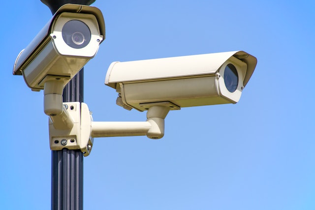 Videosorveglianza: ambito territoriale competente per autorizzazione