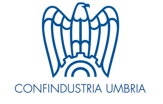 Incontro con i candidati a Sindaco del Comune di Perugia