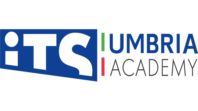 Presentato corso in Meccatronica promosso da Its Umbria Academy e borse di studio Fondazione Cassa di Risparmio di Foligno