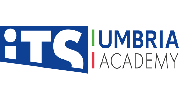 Its Umbria Academy: lo stato dell’arte del percorso “Tecnico superiore in meccatronica e cartotecnica”