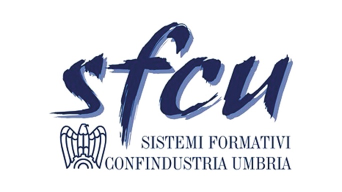 SFCU: ultimi posti disponibili per il Corso Rappresentante dei Lavoratori per la Sicurezza (RLS)