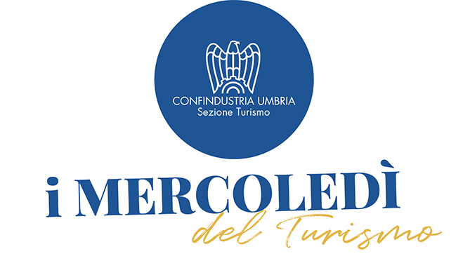 “I Mercoledì del Turismo”. Al via il ciclo di seminari gratuiti per le imprese del settore turistico-ricettivo
