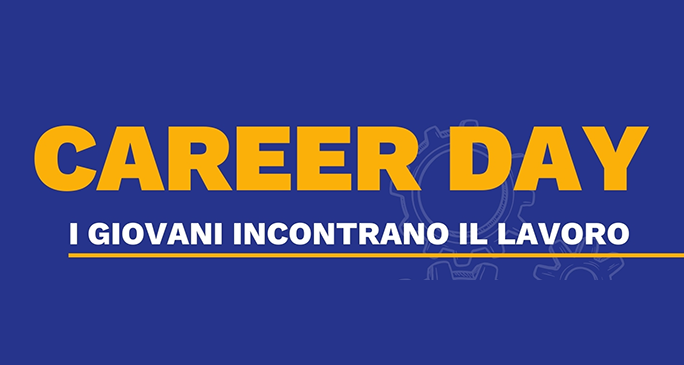 “Career Day UniPg 2025”: studenti, studentesse, laureate e laureati incontrano il mondo del lavoro