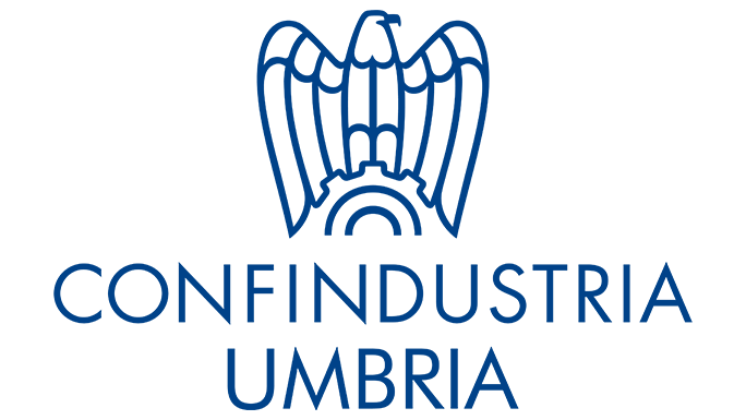 Ampliamento Collestrada, investimento a rischio: Confindustria Umbria chiede incontro con Presidente Regione e Sindaca Perugia
