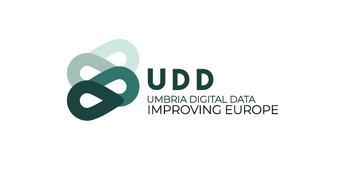 Umbria Digital Data: appuntamenti formativi maggio-giugno 2025