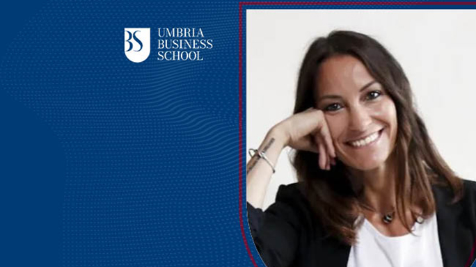 Comunicare da Leader: il nuovo corso di Umbria Business School per ispirare e motivare il team di lavoro