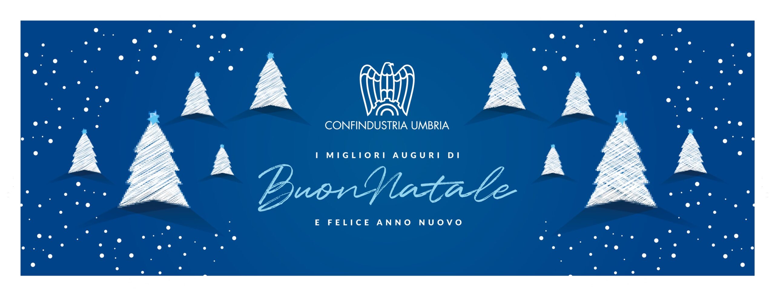 Confindustria-Natale-slide-sito