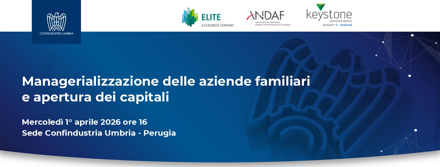 1° aprile_Slide