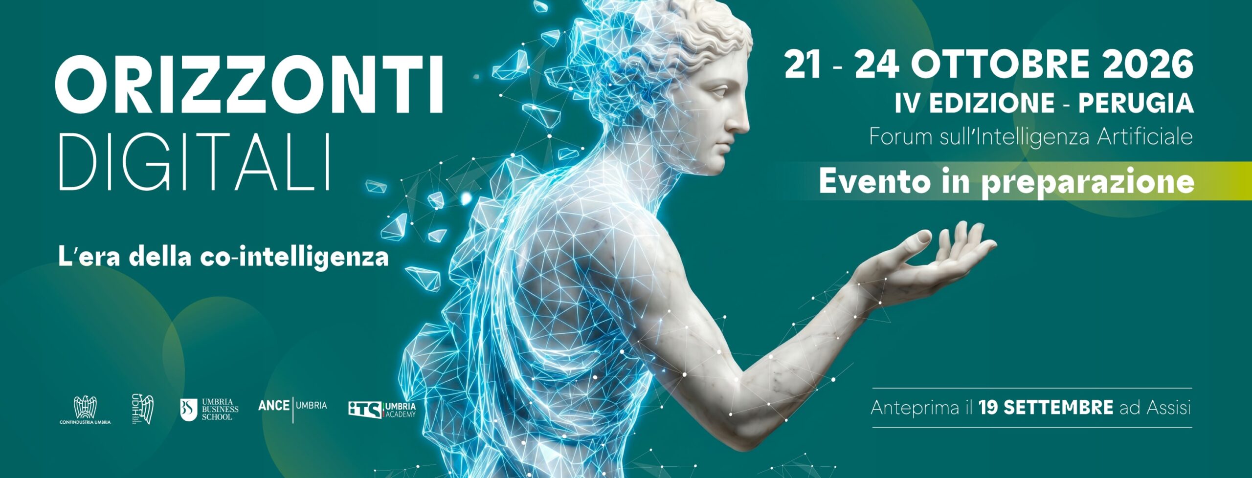 SLIDE_Evento-Orizzonti-Digitali-1440x550px