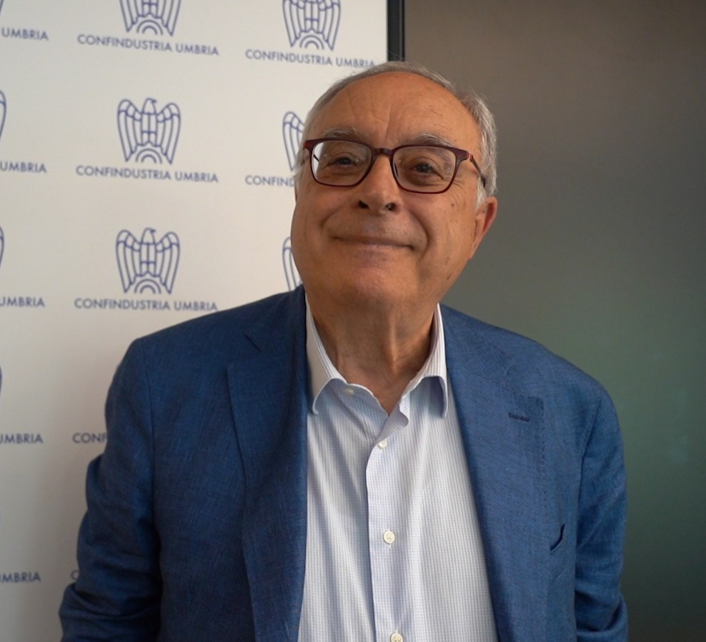 Foto Flavio Cecchetti