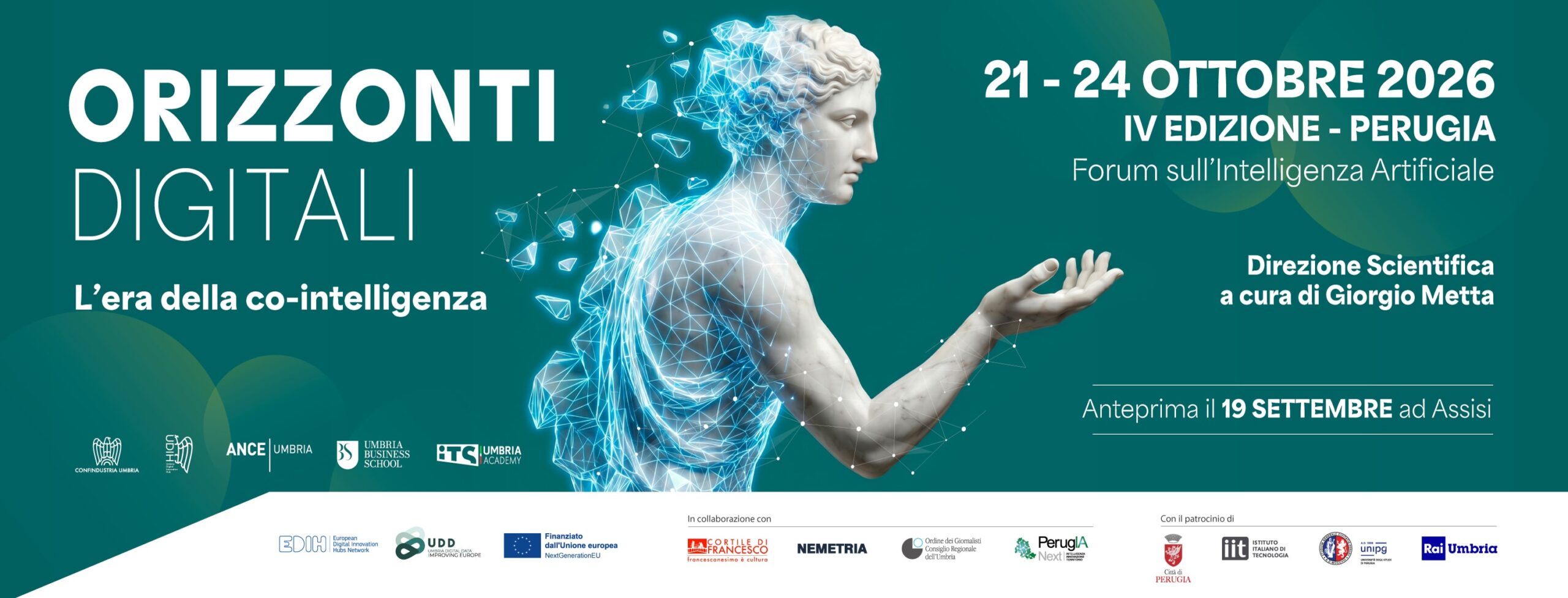 Evento-Orizzonti-Digitali-home
