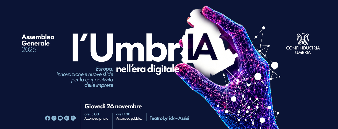BANNER_WEB_SITE_ASSEMBLEA_2026